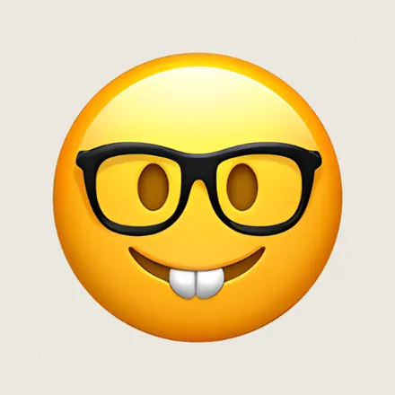 23 Words 공식 소개 이미지