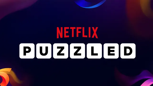 Jigsaw 공식 소개 이미지