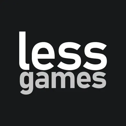 More/Less 공식 소개 이미지