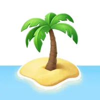 TravelGuessr 공식 소개 이미지